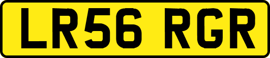 LR56RGR