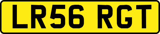 LR56RGT