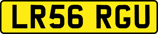 LR56RGU