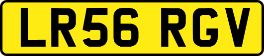LR56RGV