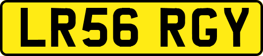 LR56RGY