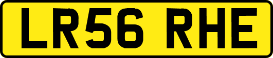 LR56RHE