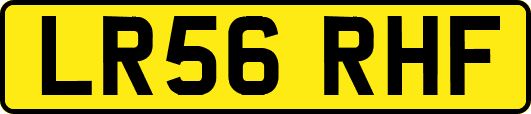 LR56RHF
