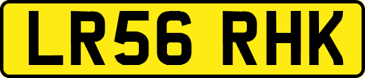 LR56RHK