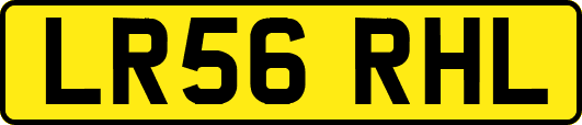 LR56RHL