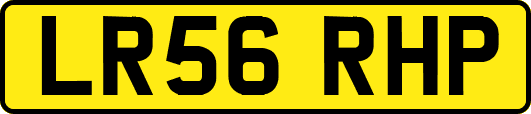 LR56RHP
