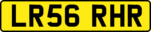 LR56RHR