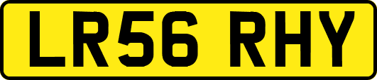 LR56RHY