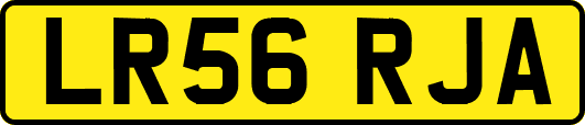 LR56RJA