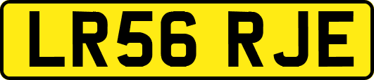 LR56RJE
