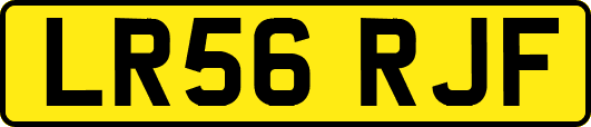 LR56RJF
