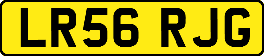 LR56RJG