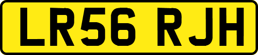 LR56RJH