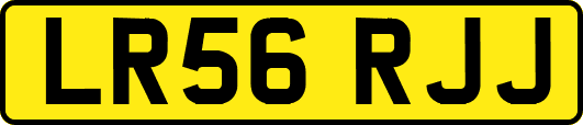 LR56RJJ