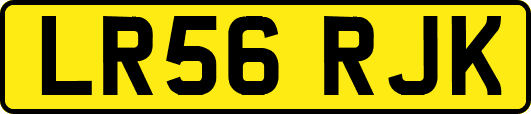 LR56RJK