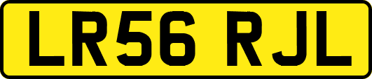 LR56RJL