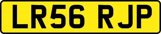 LR56RJP