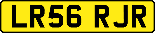 LR56RJR
