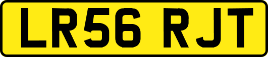 LR56RJT