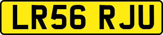 LR56RJU