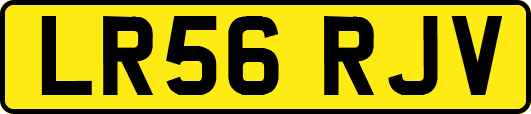 LR56RJV