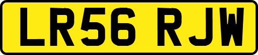 LR56RJW