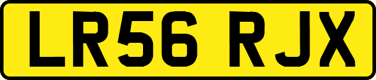 LR56RJX