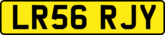 LR56RJY