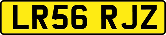 LR56RJZ