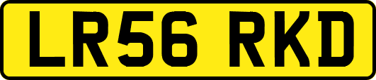 LR56RKD
