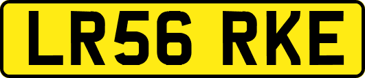 LR56RKE