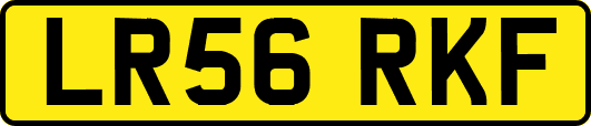 LR56RKF