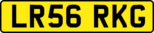 LR56RKG