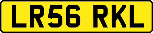 LR56RKL