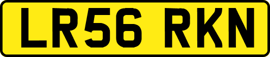 LR56RKN