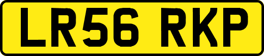 LR56RKP
