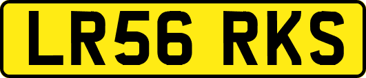LR56RKS