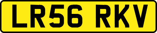 LR56RKV