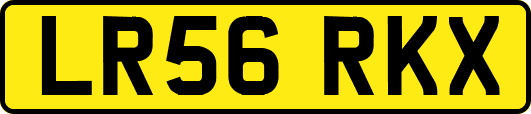 LR56RKX