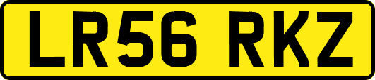 LR56RKZ