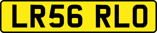 LR56RLO