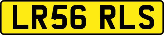 LR56RLS