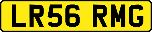 LR56RMG
