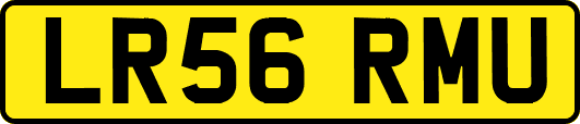 LR56RMU