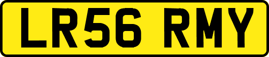 LR56RMY