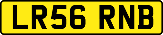 LR56RNB