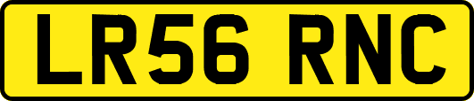 LR56RNC