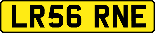 LR56RNE