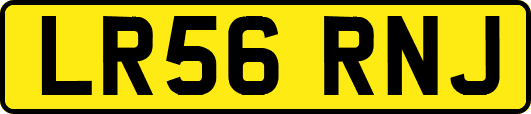 LR56RNJ