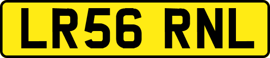 LR56RNL